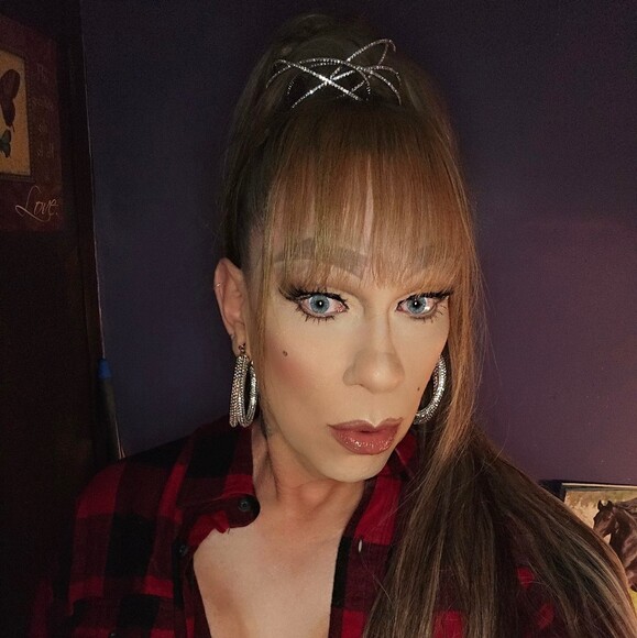 theshaunnarai